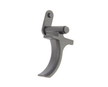 SIG Sauer M17 / M18 P320 Trigger (Original Part # 03-12) (by SIG AIR & VFC) 0