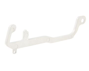SIG Sauer M17 / M18 / XCARRY P320 Trigger Bar (by SIG AIR & VFC) 0