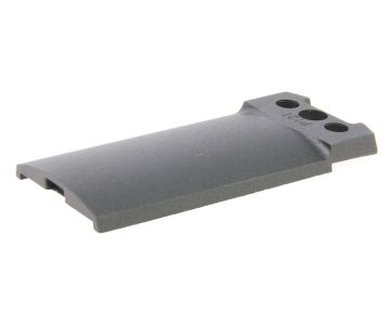 SIG Sauer M17 / M18 P320 GBB Airsoft Top Cap (Part # 01-5) (by SIG AIR & VFC) 0