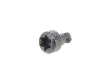 SIG Sauer M17 / M18 / XCARRY P320 Fake Extractor Spring Guide (by SIG AIR & VFC) 0
