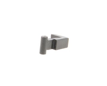 SIG Sauer M17 / M18 P320 Loading Indicator (Part # 01-3) (by SIG AIR & VFC) 0
