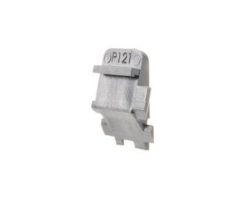 SIG Sauer M17 / M18 / XCARRY P320 Slide Cover Plate (by SIG AIR & VFC) 0