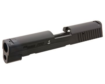 SIG Sauer P226 MK25 Slide (Original Part # 01-01) 0
