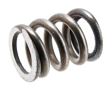 VFC MP7A1 / G36 GBB Buffer Spring (MP7 Part# 04-1, G36 Part# 09-31) 0