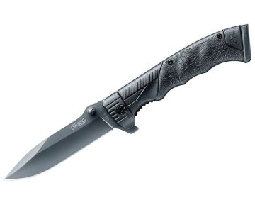 Walther PPQ Knife (5.0746) 0