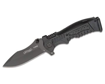 Walther P99 Knife (5.0749) 0