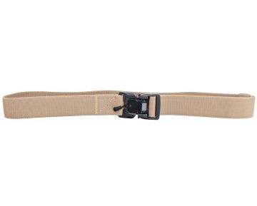 WADSN Tactical Belt with Quick Detach - DE (WB0002) 0