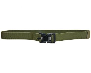 WADSN Tactical Belt with Quick Detach - OD (WB0002) 0
