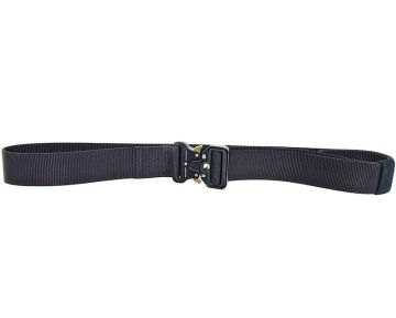 WADSN Tactical Belt with Quick Detach - BK (WB0003) 0