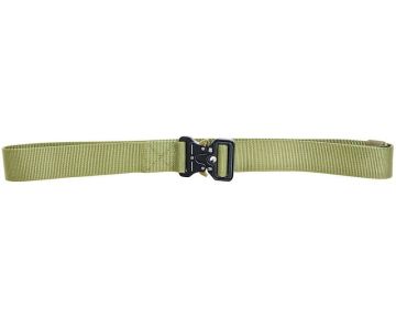 WADSN Tactical Belt with Quick Detach - OD (WB0003) 0