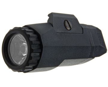 WADSN APL-G3 Pistol Weapon Tactical Light - Black 0