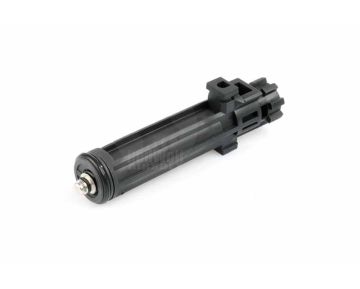 G&P Negative Pressure Loading Nozzle Set for (WA) Western Arms M4 0