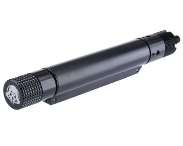 Wolverine Airsoft WRAITH X for AEG (HPA) with CO2 Buffer Tube 0