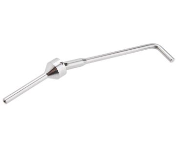 Z-Parts Universal Screwdriver 0