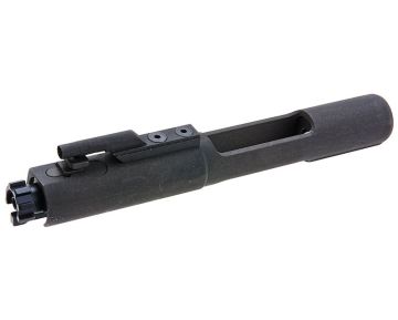Z-Parts VFC M4 PFAS Complete Bolt Set - Black (Steel Bolt, Aluminum Nozzle) 0
