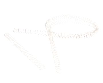 PTS EPM1 Spring Replacement Parts Kit Set 0