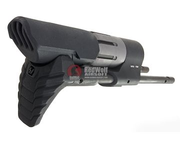 Strike Industries Viper PDW Stock for M4 / M16 AEG