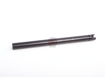 PDI Airsoft Inner Barrel (6.01mm SUS304 Palsonite Tightbore Barrel)-113mm for Tokyo Marui Hi Capa 5.1/1911 GBB 1