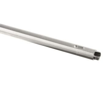 PDI Airsoft Inner Barrel (6.01mm SUS304 Precision Tightbore Barrel)-374mm for Systema PTW Series 1