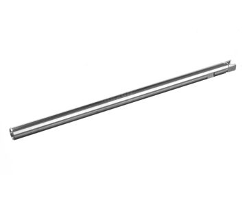 PDI 6.01 Precision Inner Barrel for KSC MP7 (160mm) 