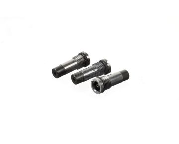 Nine Ball Green Gas Fill Valve for Tokyo Marui/Marushin/Maruzen Airsoft Magazine (5mm Diameter) 1