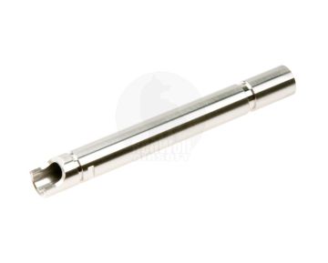 Nine Ball 6.03 Tight Bore Barrel for Marui DT.45