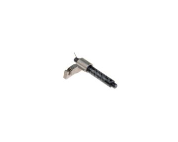 Nine Ball Hard Reversal Stop Latch for Tokyo Marui AEPs