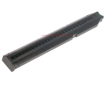 Tokyo Marui M93R Magazine (40 rounds Airsoft AEP Magazine) 1