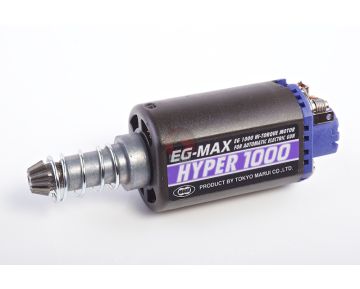Tokyo Marui EG1000 Motor (Long) 1