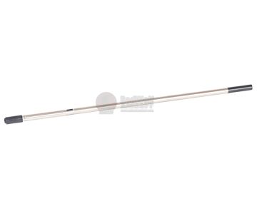 A Plus Airsoft Tightbore Inner Barrel (6.08mm, Length 370mm) 1