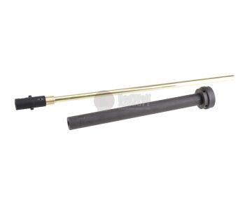 Action SL-MK4 220mm Barrel Kit Set 1