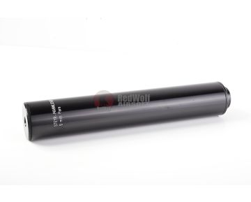 KSC TMP Silencer 1