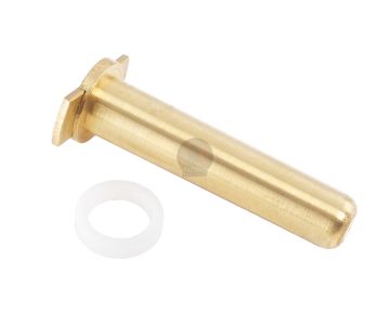 Area 1000 AEG Spring Guide for Version 4 Gearbox