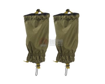 IRT Gaiters