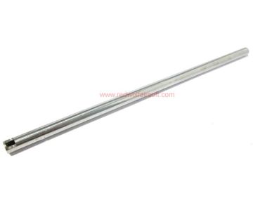 Deep Fire SS 6.04mm Barrel (363mm)