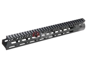 Angry Gun Mlok Handgurad (CMR BC* Style 13 inch) 1