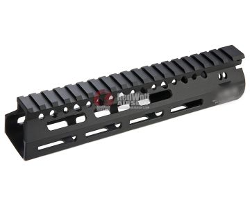 Angry Gun Mlok Handgurad (CMR BC* Style 8 inch) 1