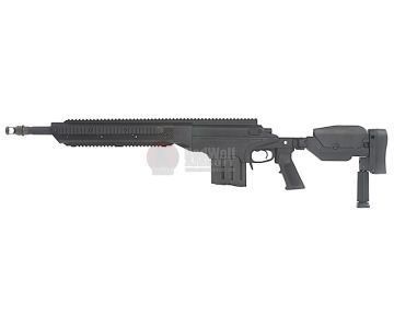 VFC APO ASW338LM - Black