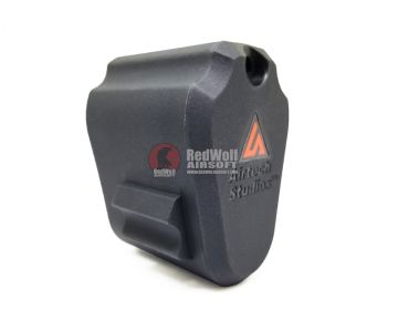 Airtech Studios Krytac Trident MKII PDW Stock Battery Extension Unit 1