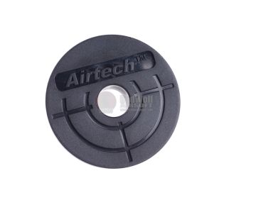 Airtech Studios BSU Barrel Stabilizer Unit for Ares Amoeba AM-013