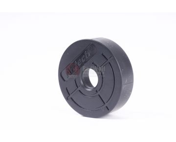 Airtech Studios BSU Barrel Stabilizer Unit for Ares Amoeba AM-014