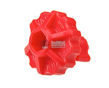 Airtech Studios ASG Scorpion EVO 3 A1 AEG Enhanced Hop Up Gear 1