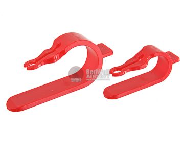 Airtech Studios Airsoft AEG Anti Reversal & Trigger Installation Tool Kit 1