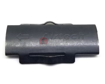 Airtech Studios ASG CZ Scorpion EVO 3 A 1 AEG Stock Stabilizer Unit