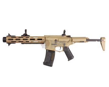 ARES Amoeba AM 013 Airsoft AEG Rifle - DE 1