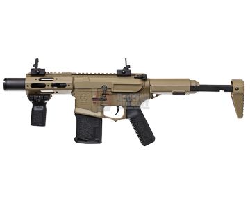 ARES Amoeba AM-015 Airsoft AEG Rifle - DE 1