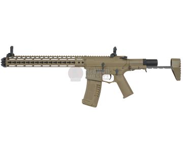 ARES Amoeba AM 016 Airsoft AEG Rifle - DE 1