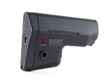 ARES Amoeba Butt Stock for Ameoba & Ares M4 Series
