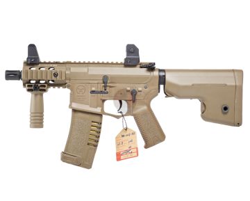 ARES Amoeba AM007 Airsoft AEG Rifle - DE 1
