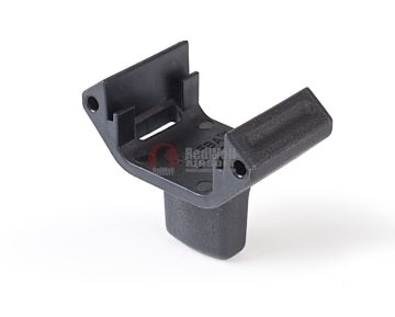 ARES M4 Handguard Finger Stopper Unit - BK